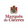 Marqués de Cáceres