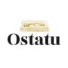Ostatu