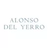 Alonso del Yerro