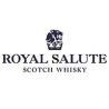 Royal Salute