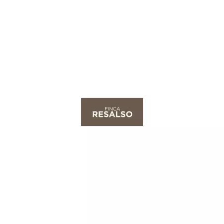 Finca Resalso