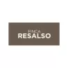 Finca Resalso