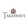 Tagonius