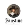 Faustino
