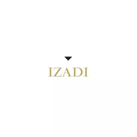 Izadi
