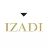 Izadi