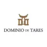 Dominio Tares