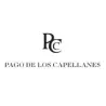 Pago de los Capellanes