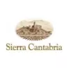 Sierra Cantabria