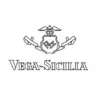 Vega Sicilia