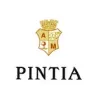 Pintia