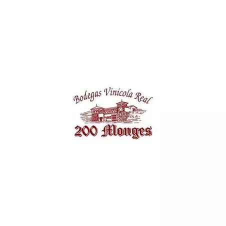 200 Monges