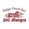 200 Monges